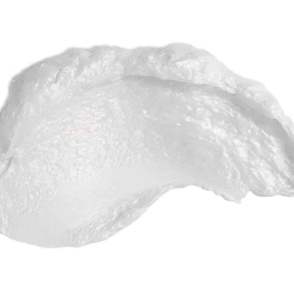 NEW UNOPENED Whish Nourishing Shave Coconut Cream ~ SEALED ~ Natural - Picture 3 of 12